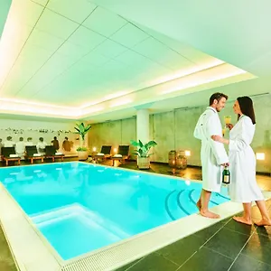 Ueberfluss Serviced-apartments Bremen