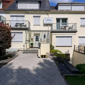 Bremer Superior Bremen