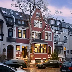 Monopol Boutique Bremen